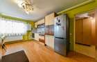 Exclusivitate!  Apartament  45mp, etajul 5/8,Calea Turzii! - 2