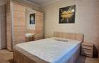 Sebastian - Str. Vedea - 3 Camere - Parcare Inclusa - 490 EUR - 4
