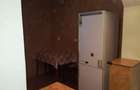Apartament 2 Camere Decomandat Aparatorii Patriei - 3