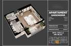 Bloc tip boutique – Popesti Leordeni | Studio- Apartamente 2-3 camere - 5