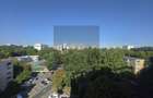 Apartament 2 camere 55mp - bd. Alexandru Obregia - Berceni - sector.4 - 5