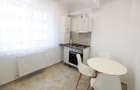 Inchiriere apartament 2 camere|Militari Residence|Tineretului - 8