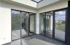 DUPLEX - Dumbravita - P+1 - 5 Camere - Zona excelenta - Finalizat - Pret + T.V.A - 6