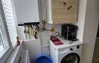 Vanzare Apartament 3 camere Renovat Drumul Taberei-Tudor Vladimirescu - 4