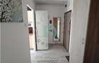 Apartament 2 camere Garii, 50 mp - Brasov - 9