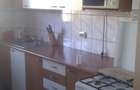 Vand apartament 4 camere Gojdu - 1