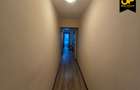 Apartament 3 camere Militari Gorjului Pacii balcon decomandat 77mp - 17