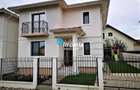 Duplex 4 cam, 250 teren, canalizare, 300 m de Profi Horpaz - 2