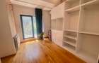3 camere - Bulevardul Pipera, complex piscina - 6