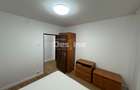 Apartament 2 camere, complet renovat, mobilat și utilat, zona Sebastian - 7