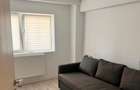 Locatie de exceptie in centrul capitalei,stradal pe Bd. DECEBAL renovat integral - 6