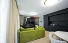De vânzare apartament cu 3 camere - Prima Arena - 15