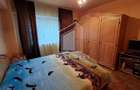 Apartament 2 camere | Etaj 1 | Zona Micro 16 - 5