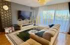 IBIZA SOL/VIEW SUPERB/ANSAMBLU SECURIZAT/SUPERB/PISCINA/BOXA/2 PARCARI INCLUSE - 8