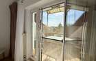 Penthouse Duplex cu 4 camere *200mp*  + parcare // Cotroceni - 23