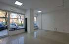 SPATIU COMERCIAL STRADAL- COMISION ZERO - 18