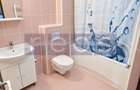 APARTAMENT 2 CAMERE | 55,92 MP | GREEN VISTA RESIDENCE | PIPERA - 8