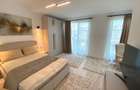 Casa/Vila Lux P+1, Pipera, Bucuresti/Voluntari - 7