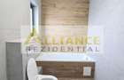 Vila individuala- 4 camere- panouri solare- 800m de STV - 1