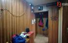 COMISION 0% Apartament 4 camere, boxa si balcon - Zona Dacia - 8