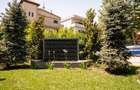 Lux adevarat, apartament de exceptie, finalizat la cele mai exigente standarde - 7