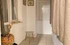 Ofer inchiriere ap 3 camere  ultracentral, mobilat modern, 500 euro - 11