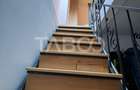 Apartament 3 camere de vanzare decomandat langa Parcul Belvedere - 7