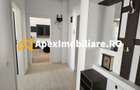 Apartament 2 camere de inchiriat Militari București | ApexImobiliare.ro - 4