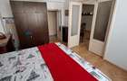 Apartamentul perfect lângă Cișmigiu! - 2
