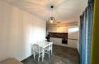 Ap 3 camere zona ISU mobilat, utilat - 2