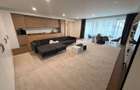 Cortina Herăstrău | 3 Camere | 125 mp | Dressing | 2 Băi - 21