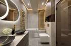 | Herastrau | 2 camere | 72 mp | - 7