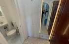 Garsoniera Dristor Fizicienilor An constructie 1980 Centrala proprie - 11