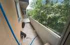 Apartament 2 camere, mobilat si utilat, etajul 6, str. Nitu Vasile, nr. 66 - 9