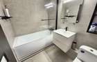 Apartament 2cam MODERN RENOVAT - Iancului | Mega Mall - 15