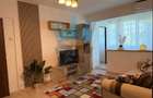 Apartament 2 Camere Liviu Rebreanu Bucuresti - 2