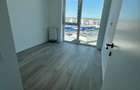 Apartament 2 camere Silk District - 1