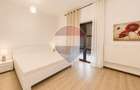 Vânzare - Vilă Duplex cu 6 camere I  str. Castelul Grecilor, Vișan - 5