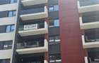 Metalurgiei Park, apartament mobilat-utilat, loc parcare subteran, ideal investi - 37