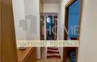 Apartament 4 camere, centrala proprie, Ploiesti, zona Republicii - 6