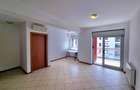 Apartament 3 camere, 93mp, The Ring- Torontalului, 2 băi, dressing, balcon 10mp - 1
