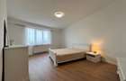 Apartament 3 camere Cantemir Oradea - 6