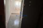 Apartament 2 camere I Dorobanti I Cel mai mic preț din piață - 8
