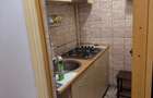 Apartament 2 camere, ultracentral, Bd. Regina Elisabeta, Bucuresti - 6