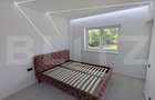Casa tip duplex, 138 mp utili, cu piscina, 4 camere, Cetate - 1
