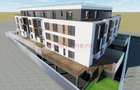 2 Camere  | Zona Theodor Pallady | Bloc Nou P+3 cu Lift - 7