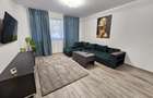 Parcul Carol / Apartament doua camere-Loc de parcare