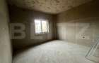 Apartament 2 camere 46mp bloc nou SOARELUI - 1