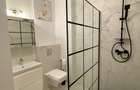 Apartament spatios parcul Herastrau// Fantana Miorita - 9