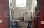 Spatiu comercial de vanzare, 5 incaperi, 328 mp, zona-Spitalul Judetean - 10